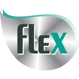 FlexFrota