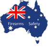 Australian Firearm Safety Quiz - AlphaSquare Technologies Inc.