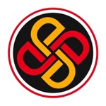 D4 Karate