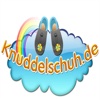 Knuddelschuh.de