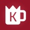 Kings Cup allows you to play the popular drinking game right on your iPad