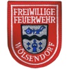 FF Wölsendorf