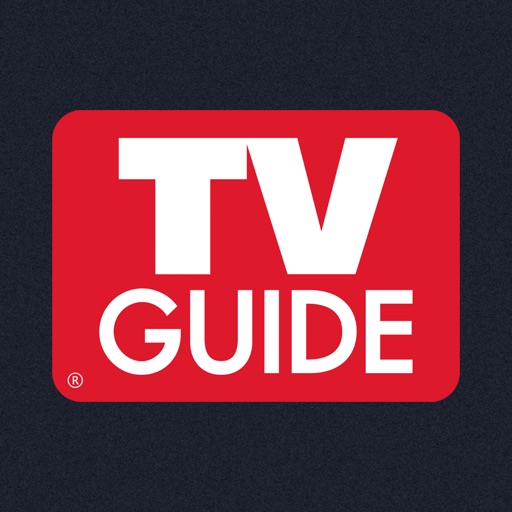 TV Guide Mag