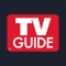 TV Guide Magazine provides interviews, previews, news, exclusives, sneak peeks, and more