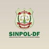 Sinpol DF