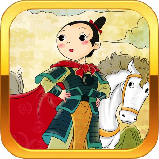 Dress Up Princess - Costume Beauty Makeup Game