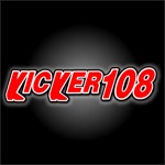 Kicker 108
