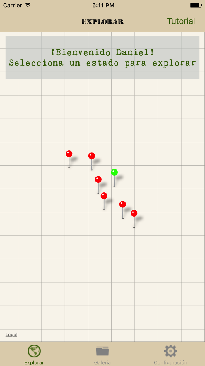 ITCMTY Haciendo Historia