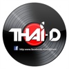 DJ THAI-D