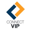Connect VIP 2017