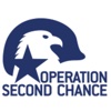 Operation Second Chance App