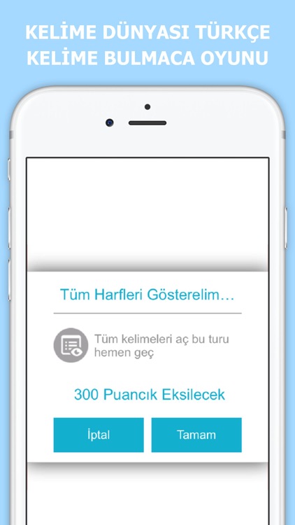 Kelime Dünyası : Kelime Oyunu screenshot-3