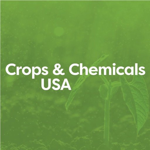 Crops & Chemicals USA