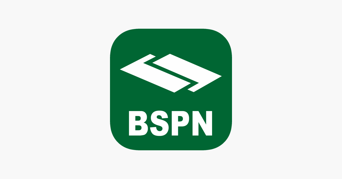 BSPN on the App Store BSPN on the App Store