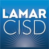 Lamar CISD ClassLink