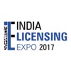 India Licensing Expo
