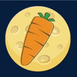 Collect Carrots