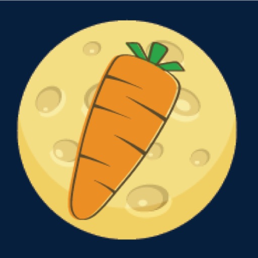 Collect Carrots