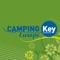 With the FREE Camping Key Europe app you have access to over 3 000 campsites in Europe right in your phone, where ever you are