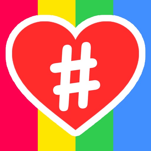 hashtag for instagram to get likes - tagbest hashtags for instagram followers likes app ranking and