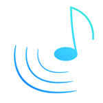 JuPP - UPNP Player  Remote Control