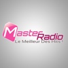 Master Radio