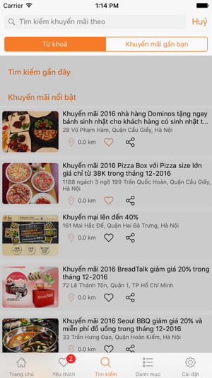 HotGiftVN(圖3)-速報App