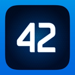PCalc - The Best Calculator Apple Watch App