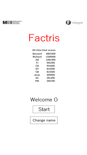 Factris(圖5)-速報App