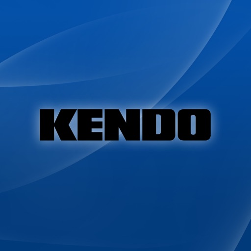 Kendo Smart Center