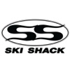 The Ski Shack Cable Park