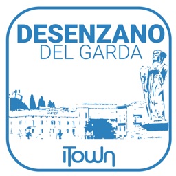 Desenzano d/G