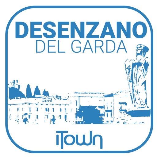 Desenzano d/G icon