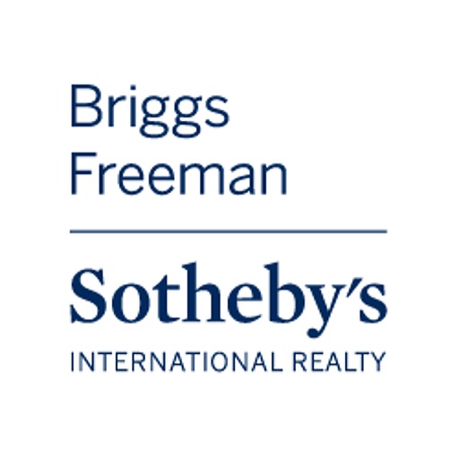 Briggs Freeman Sotheby’s International Realty
