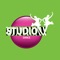 Studio V Dance is one of Houston's hottest facility for kids and adults