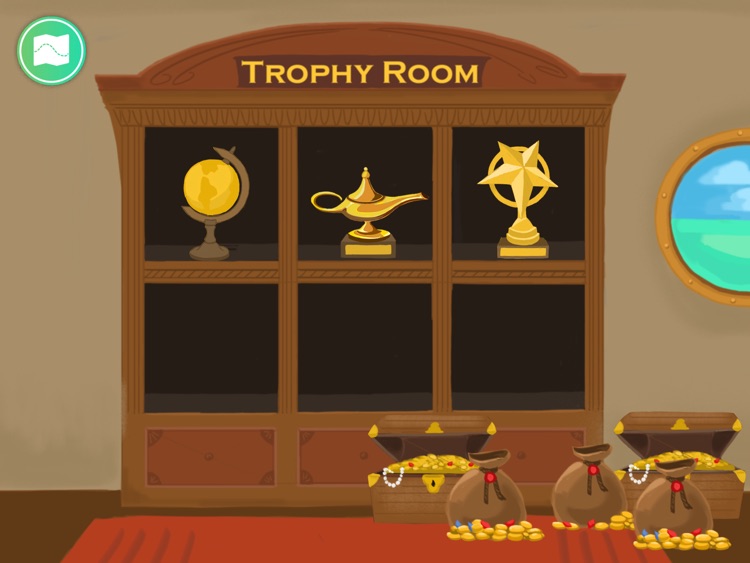 Angle Jungle screenshot-4