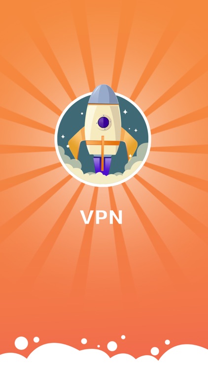 Green VPN-Fast with unlimited traffic
