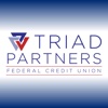 Triad Partners Federal Credit Union