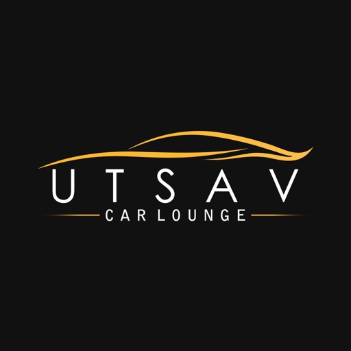 Utsav Car Lounge for iPad