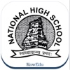 KnwEdu National High School
