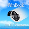 WinBook Viewer