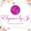 Elegance by Jo