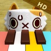 Canimals KeyboDrums HD - Full