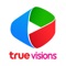 Download now and get free viewing more than 70 channels from TrueVisions, Digital TV and Free-to-air, coming with 7 days catch-up