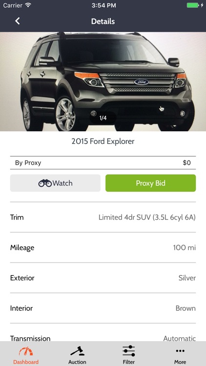 123Quanto screenshot-4