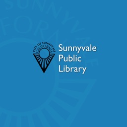 Sunnyvale Public Library
