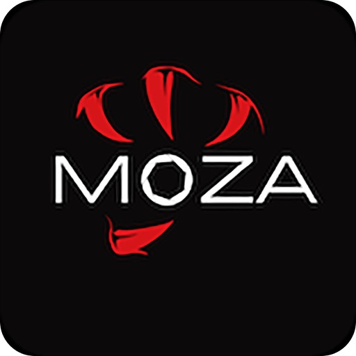 MOZA Assistant