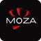 MOZA Assistant is a tuning software for MOZA 3-axis handheld camera stabilizer, which makes it easy for you to configure MOZA gimbal