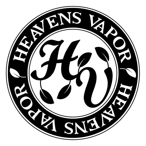 Heaven's Vapor（ヘブンズベイパー） icon