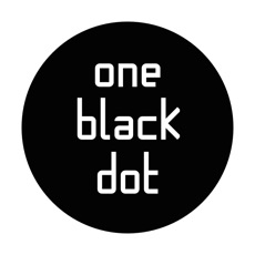 Activities of One Black Dot